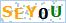 Click Refresh verification code