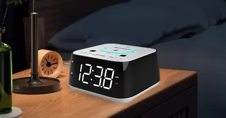 Інноваційний багатофункціональний динамік Bluetooth, провідний тренд ринку