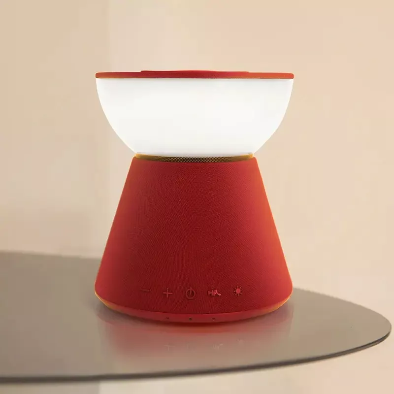 Чи потрібен Wi-Fi для Bluetooth-динаміка?