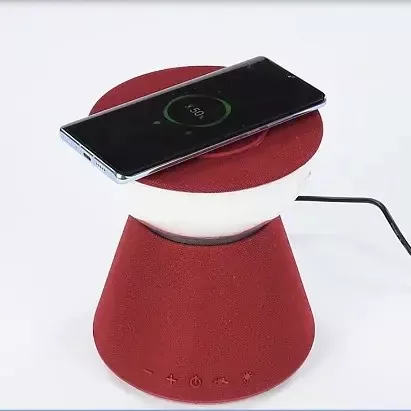 Яка хороша колонка Bluetooth для дому?