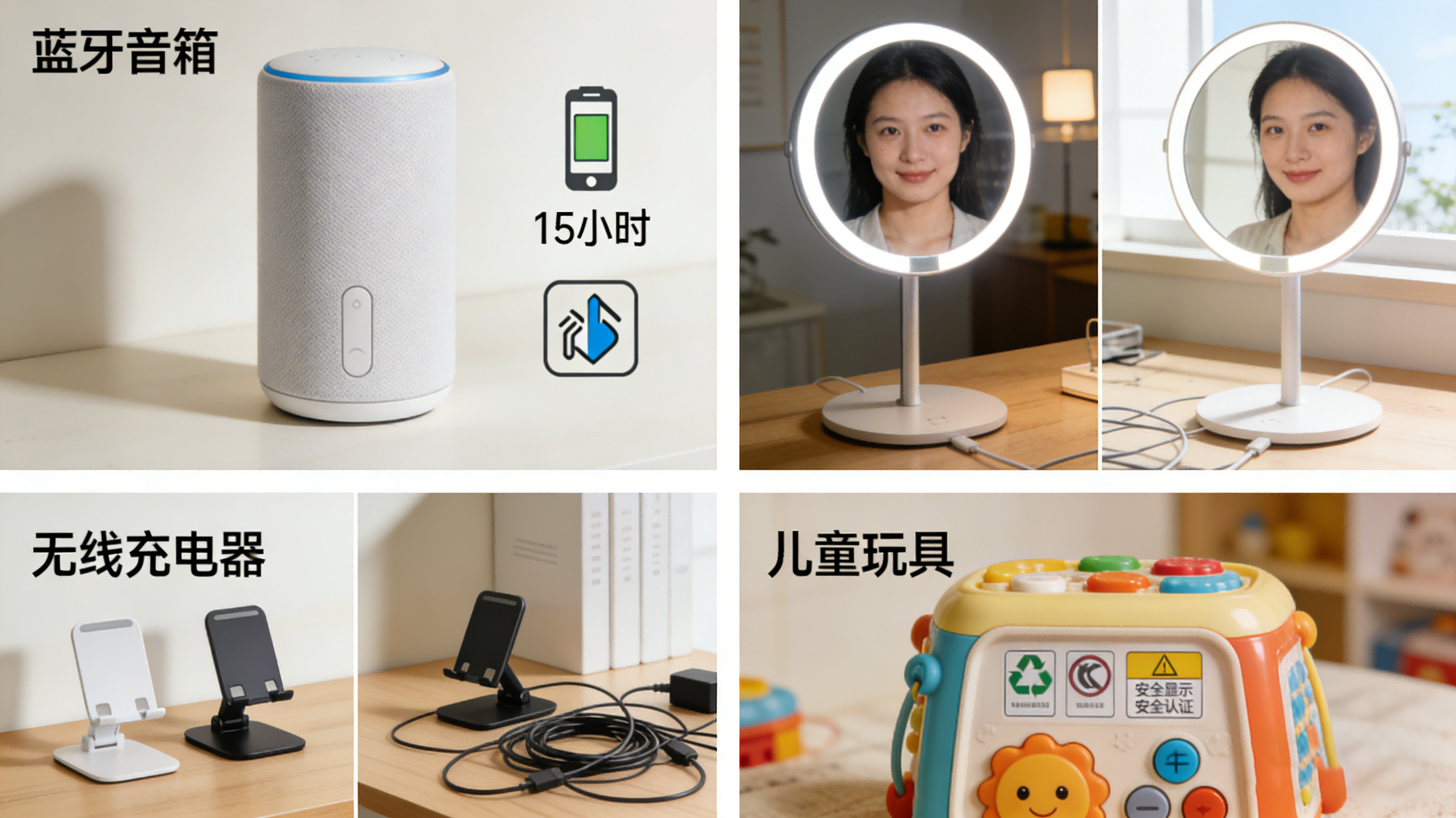 Title Практичні рішення для повсякденних потреб Офіційний магазин Synst