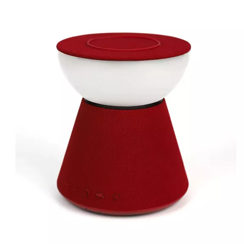 Які функції динаміка Bluetooth насправді важливі для використання в реальному житті?