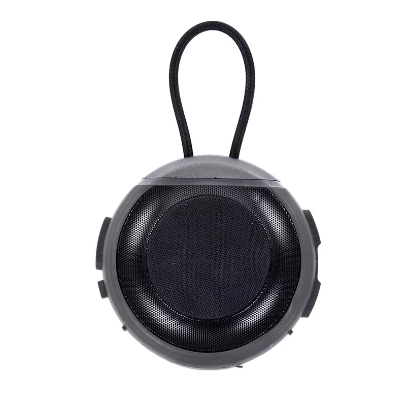Міні-колонка Bluetooth