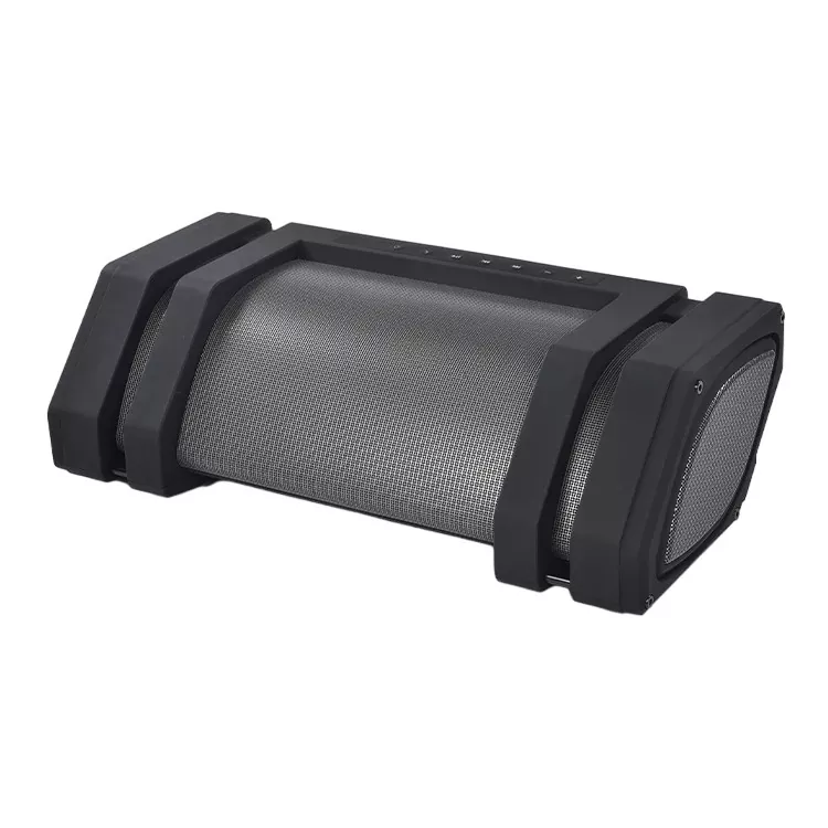Бездротова Bluetooth колонка